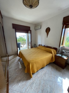 appartamento in affitto a San Felice Circeo