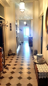 Appartamento in Vendita a Ascoli Piceno Via Orlando Vittorio Emanuele