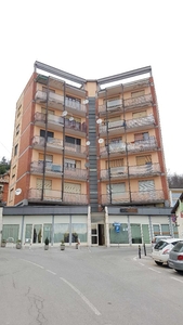 Appartamento in vendita a San Michele Mondovi'
