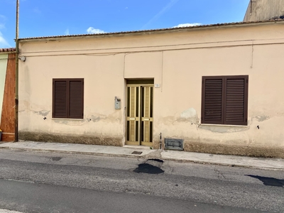 Casa indipendente in vendita a Olbia