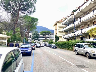 Garage / Posto auto in ottime condizioni a Cava De'Tirreni