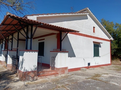 Villa in zona Casole Bruzio a Casali del Manco