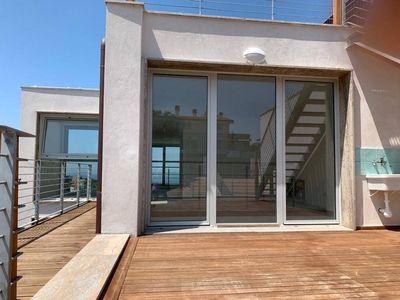 Villa in nuova costruzione a Livorno