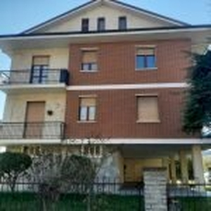 021 – Lussuoso Appartamento in vendita a Costigliole d’Asti(AT)