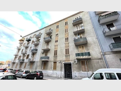 Appartamento in vendita a Bari, Via Don Bosco , 4 - Bari, BA