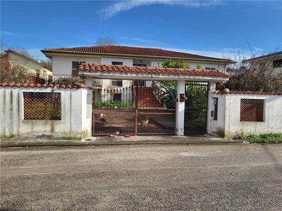 casa in vendita a Pontecorvo