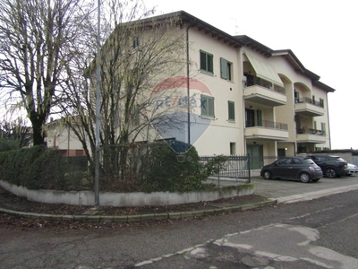 Vendita Appartamento Via Tito Speri, 14
Madonna della Provvidenza, Castelfranco Emilia