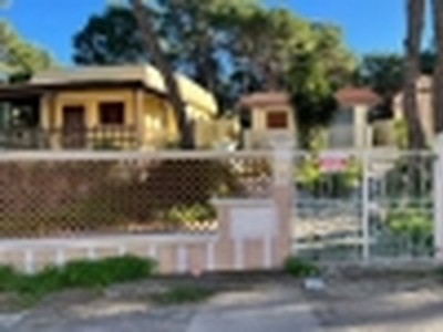 Villa a Schiera in vendita a Ginosa - Zona: Marina di Ginosa
