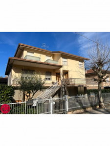 villa in vendita a Savignano sul Rubicone