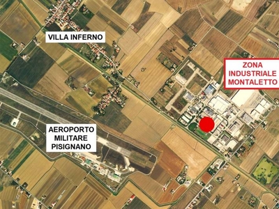 Altro in Vendita a Cervia