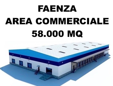 Altro in Vendita a Faenza Faenza