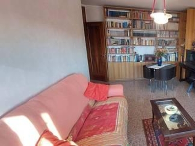 Appartamenti Cadoneghe Via Antonio Gramsci cucina: Abitabile,