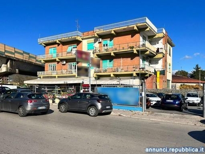 Appartamenti Cassino Casilina Sud snc