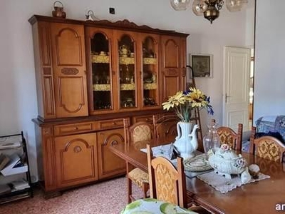 Appartamenti Fivizzano cucina: Abitabile,