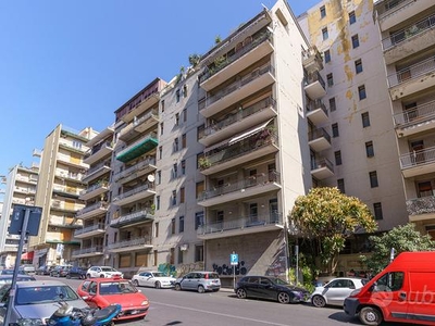 Appartamento a Catania - Gioeni