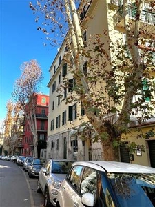 Appartamento a Montesacro, Roma