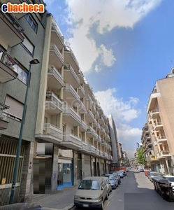 Appartamento a Torino