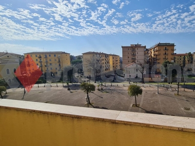 Appartamento di 119 mq in vendita - Salerno