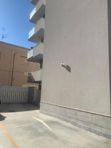 Appartamento di 76 mq in vendita - Reggio Calabria