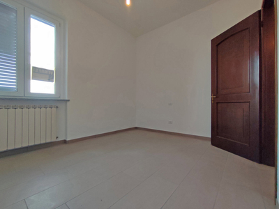 Appartamento di 80 mq in vendita - Castelletto Sopra Ticino