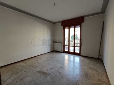 Appartamento in Affitto ad Cremona - 650 Euro