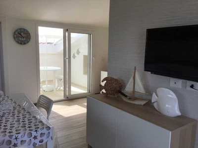 Appartamento in Affitto ad Ragusa - 1300 Euro