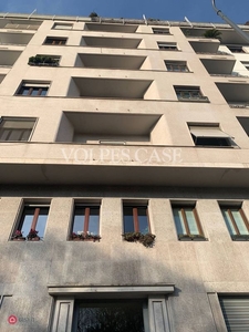 Appartamento in Affitto in Viale di Porta Vercellina a Milano