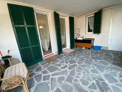 Appartamento in , Borgonovo Val Tidone (PC)