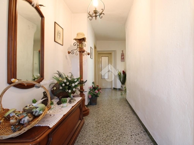 Appartamento in vendita a Bicinicco