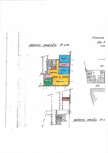 Appartamento in Vendita a Legnago Legnago - Centro