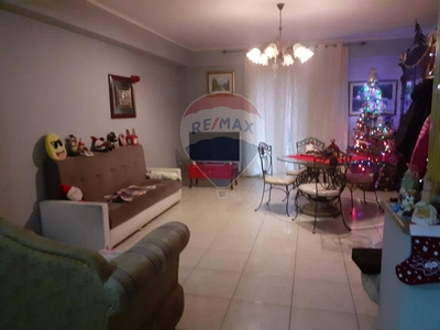 Appartamento in vendita a Militello In Val Di Catania