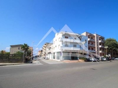 Appartamento in Vendita a Porto Torres Porto Torres
