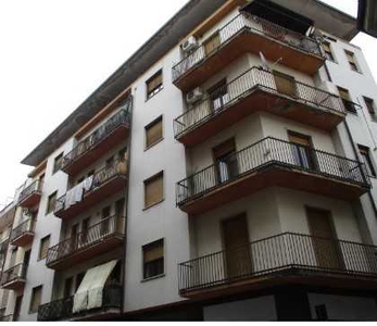 Appartamento in Vendita a Tortona Via Matteo Bandello
