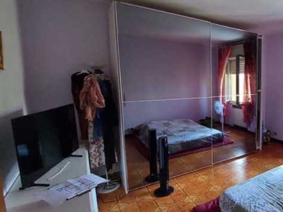 Appartamento in Vendita ad Carpi - 87750 Euro