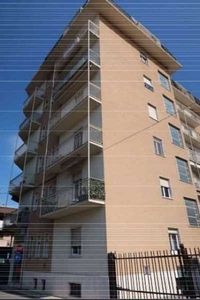 appartamento in Vendita ad Limbiate - 1650000 Euro