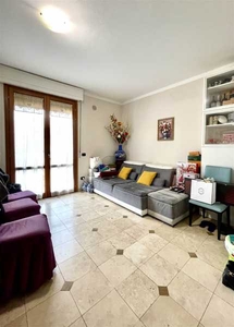 Appartamento in Vendita ad Montemurlo - 130000 Euro