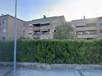 appartamento in Vendita ad Pordenone - 60549 Euro