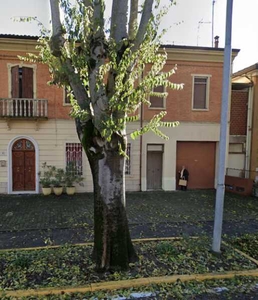 appartamento in Vendita ad Portomaggiore - 12002 Euro