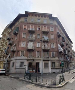 Appartamento in Vendita ad Torino - 9750 Euro