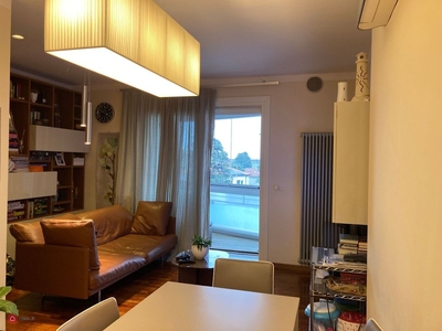 Appartamento in Vendita in a Cesena