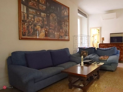 Appartamento in Vendita in Via Elisa 61 a Lucca