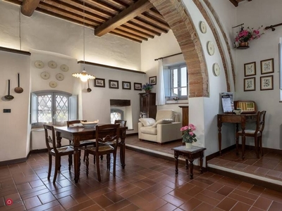 Appartamento in Vendita in a San Gimignano