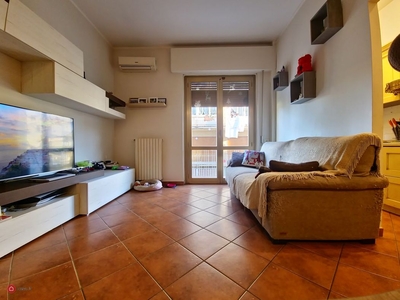 Appartamento in Vendita in Arno 62 a Arezzo