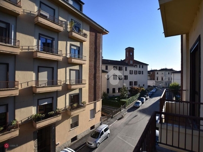 Appartamento in Vendita in Corso ITALIA 87 a Vercelli