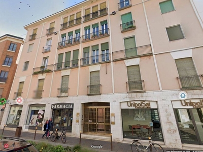 Appartamento in Vendita in Corso Vittorio Emanuele II a Mantova