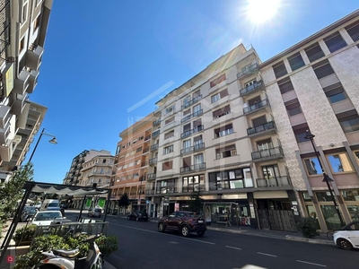 Appartamento in Vendita in Corso Vittorio Emanuele II a Pescara