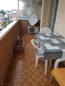 Appartamento in Vendita in flaminia a Rimini