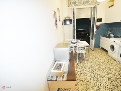 Appartamento in Vendita in GIULIO DELLA TORRE a La Spezia