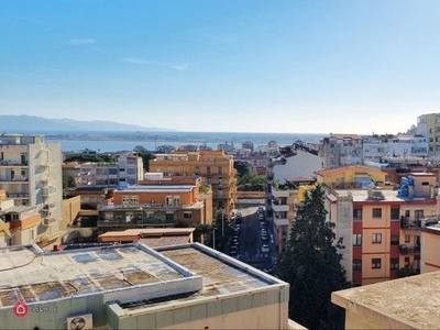 Appartamento in Vendita in Goldoni a Cagliari