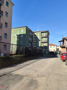 Appartamento in Vendita in INGRAO 4 a Pavia